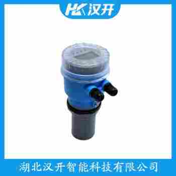 7ML52010FA0 超聲波物位儀表 漢開