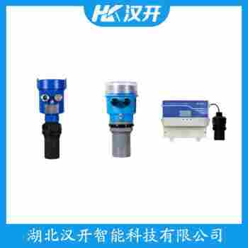 FM1Z9-A2DDAA3-XYW 超聲波物位計 漢開