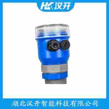7ML5110-1GD07-4AF3 超聲波物位儀表接線說(shuō)明