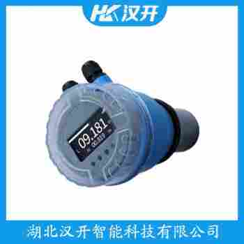 超聲波物位儀表 RDYB-CSY10AM 漢開