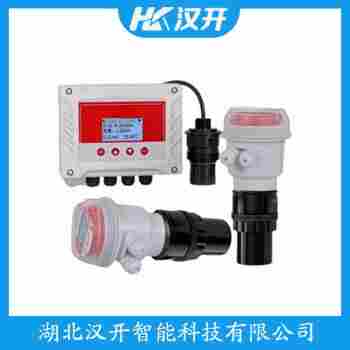 CY3800F15D02 超聲波物位儀表 漢開(kāi)