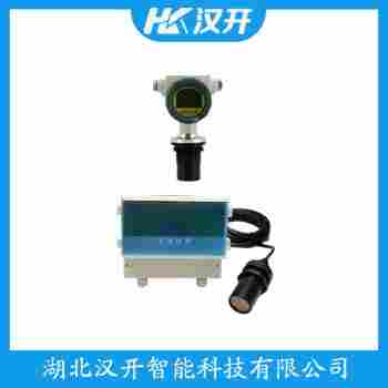 超聲波料位計(jì)XPS-10 使用范圍