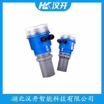 SY-SYCW700-10000 超聲波傳感器 漢開