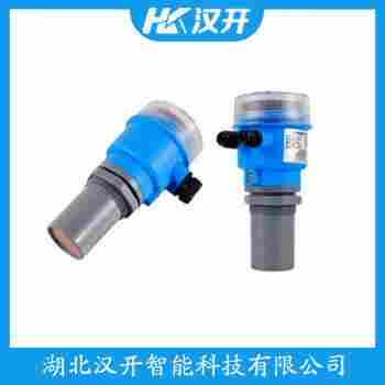 FDU91-RG1AA 超聲波水位計 漢開