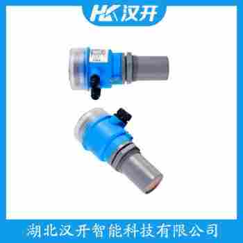 7ML1201-1EK00 超聲波物位儀表 漢開