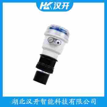 超聲波傳感器 TS-L300N 漢開