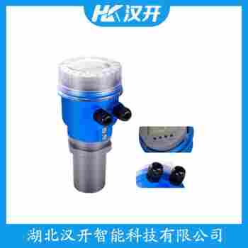 NYD-L150-15M 超聲波水位計 漢開