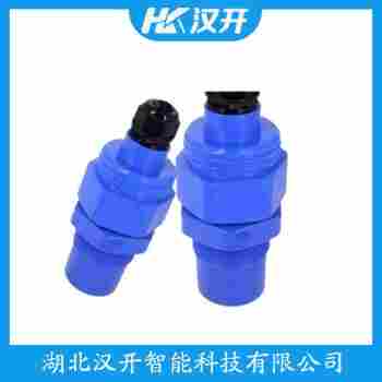 超聲波水位計(jì) MIK-ZPM 漢開(kāi)