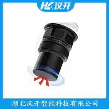 超聲波液位計HS-AW-L10RCC2XHXC00FCMG-CS 產(chǎn)品特點