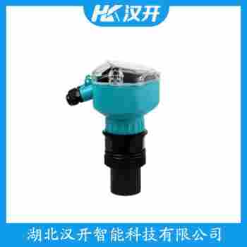 FMU90-R91CA111YA3A+FDU92-RG2A 超聲波水位計 漢開