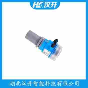 SU-C10 超聲波傳感器 漢開