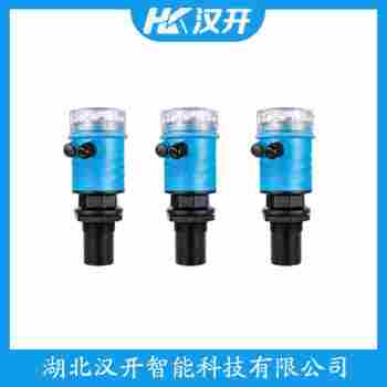 LD108-2LBF010B 超聲波液位計 漢開