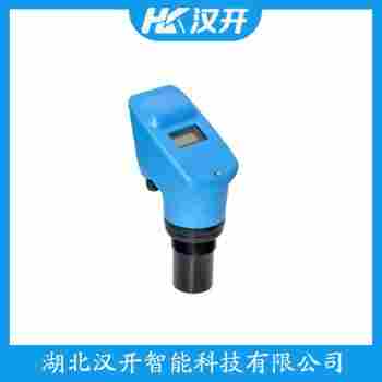 超聲波物位計(jì) AOSL55HWPAFLAAINS-YT8M 漢開(kāi)