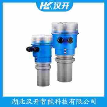 YK-CW200-5JJ 超聲波水位計 漢開