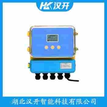 SN61.XXAGHKMAX 超聲波液位計 漢開