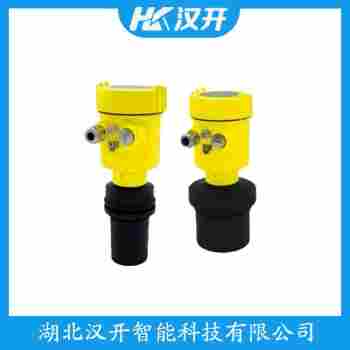 超聲波傳感器 FMU30-AAHEABGHF 漢開