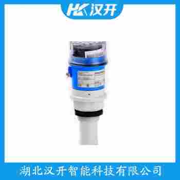 ZLCSB-D000 超聲波物位計(jì) 漢開