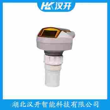 SMF-300Y5AA 超聲波物位計(jì) 漢開