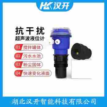 FMU42-APB2A22A 超聲波傳感器產(chǎn)品用途