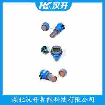 超聲波物位儀表 FMU41-ANB1A2 漢開