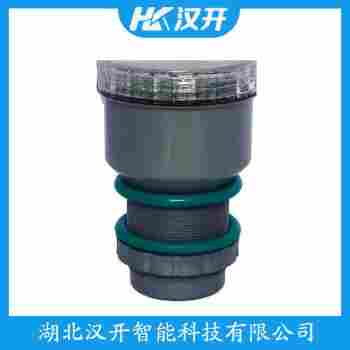 超聲波物位計(jì) 7ML-1201-2FF00 漢開