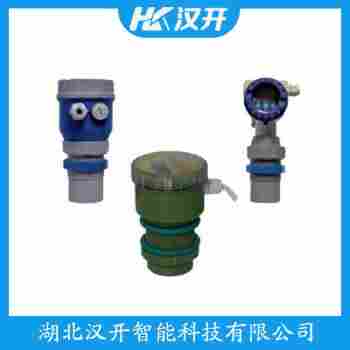 XG/SF-T7.5D 超聲波水位計 漢開