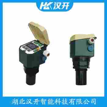 BPCS-ZH1200 超聲波傳感器 漢開