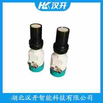 JSRY-23T5m 超聲波物位儀表 漢開