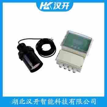 SYCW500 超聲波物位儀表 漢開