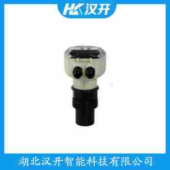 超聲波物位計(jì) BD-BH30-F140-MW21-HK測定意義