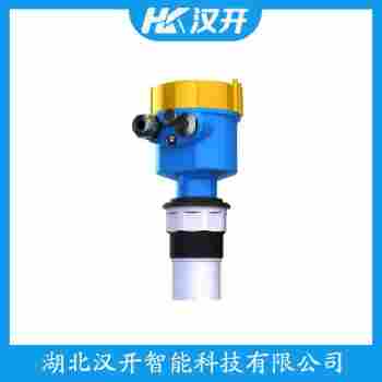 XJSK-Y-05A 超聲波液位計(jì) 漢開