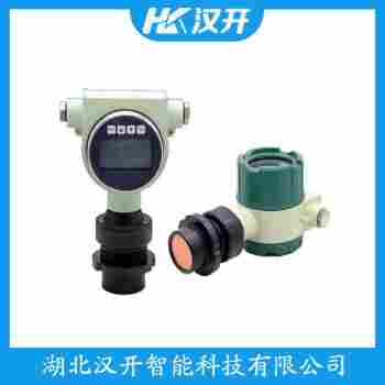 HS-AW-L08RJU4LXXA15PCMZ/Z 超聲波傳感器 漢開