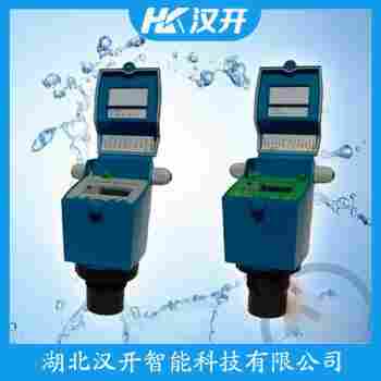 SUP-MP-C-DN6KA1WBXX 超聲波物位儀表 漢開