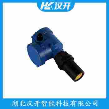 FBSON-F08NTRSRLFS 超聲波水位計產(chǎn)品優(yōu)勢