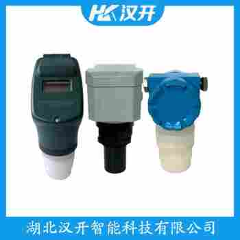 LU150 超聲波物位儀表 漢開