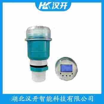 M18U1000-PN-55-L5 超聲波水位計(jì)產(chǎn)品優(yōu)勢(shì)