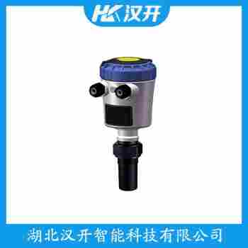 FMU40-4RB2C2 超聲波物位儀表 漢開