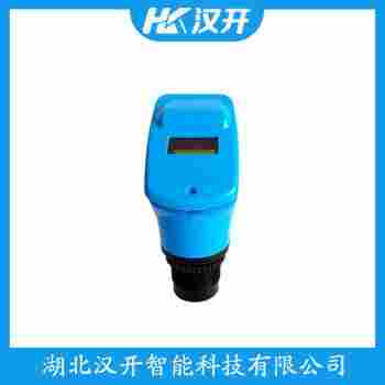 YU50AAA04MAP 超聲波液位計(jì) 漢開