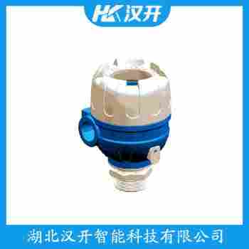 WM8-HF-20HG20 超聲波液位計使用范圍