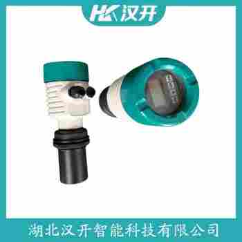 超聲波傳感器 TL367725 漢開