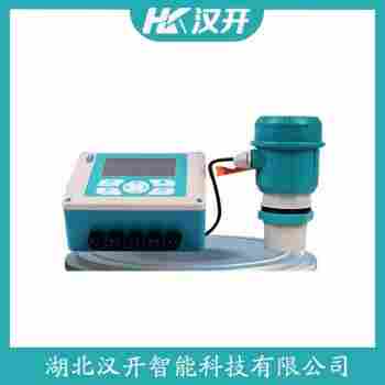 MIK-MP-C 超聲波物位儀表 漢開(kāi)