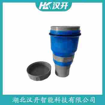 AR80-PS 超聲波物位儀表 漢開