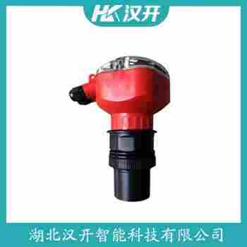 YK-CW200-5JJ 超聲波水位計 漢開