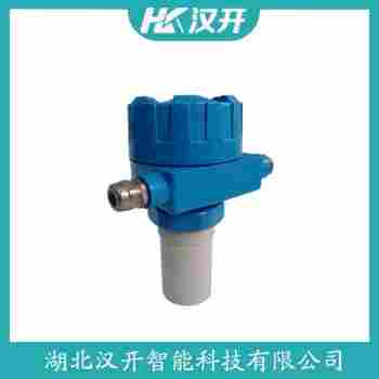 7ML1201-1EF00 超聲波傳感器 漢開(kāi)