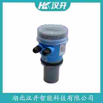 GDSL552-1ABAMA 超聲波液位計(jì) 漢開