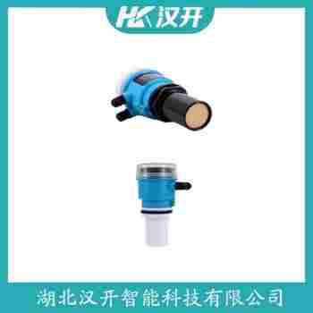 CT03-00 超聲波料位計(jì)功能特點(diǎn)