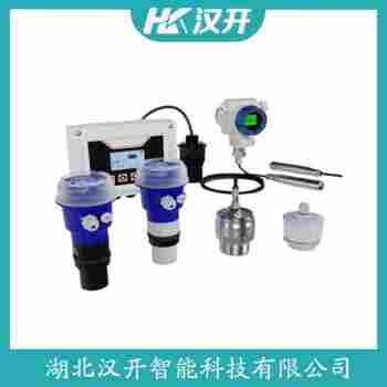 超聲波水位計 HS-AW-L10RCC2XHXB00PDME 漢開