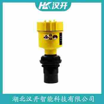 RFL71A-STF408SMDI 超聲波料位計 漢開