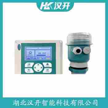 SGP/A-362 超聲波水位計 漢開