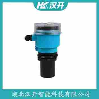 HS-AW-Z03RJU4XRXA10PCMG/Z 超聲波液位計(jì) 漢開